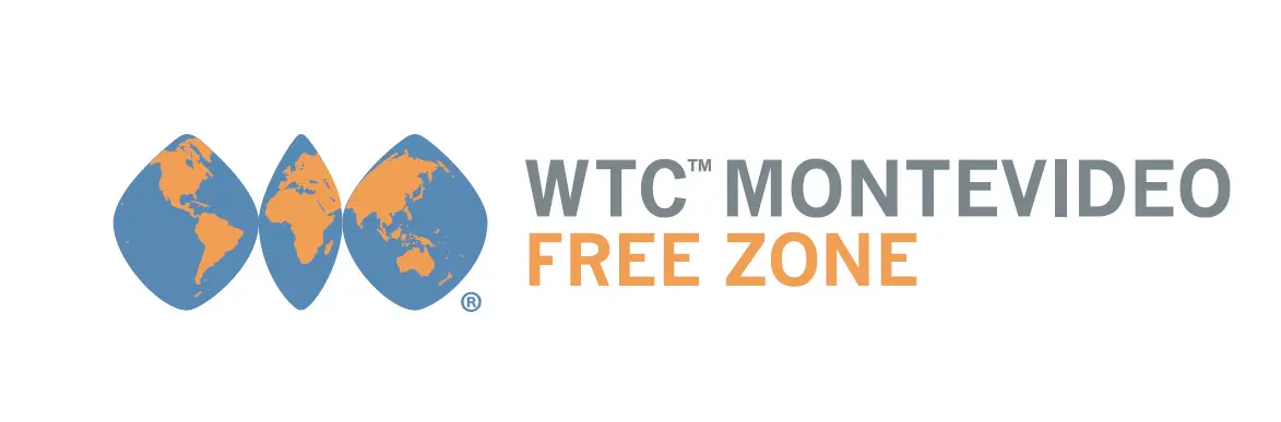 wtc